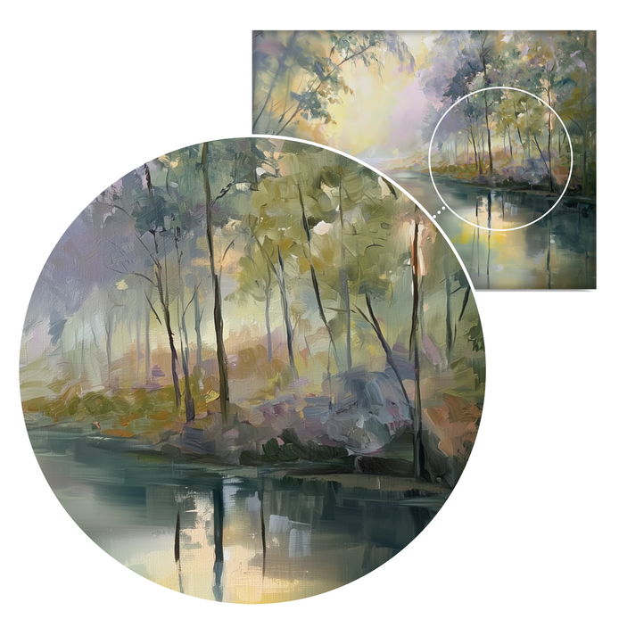 D1603-hand-painted-wall-art_03_4x3-horizontal-zoom-image.psd_4