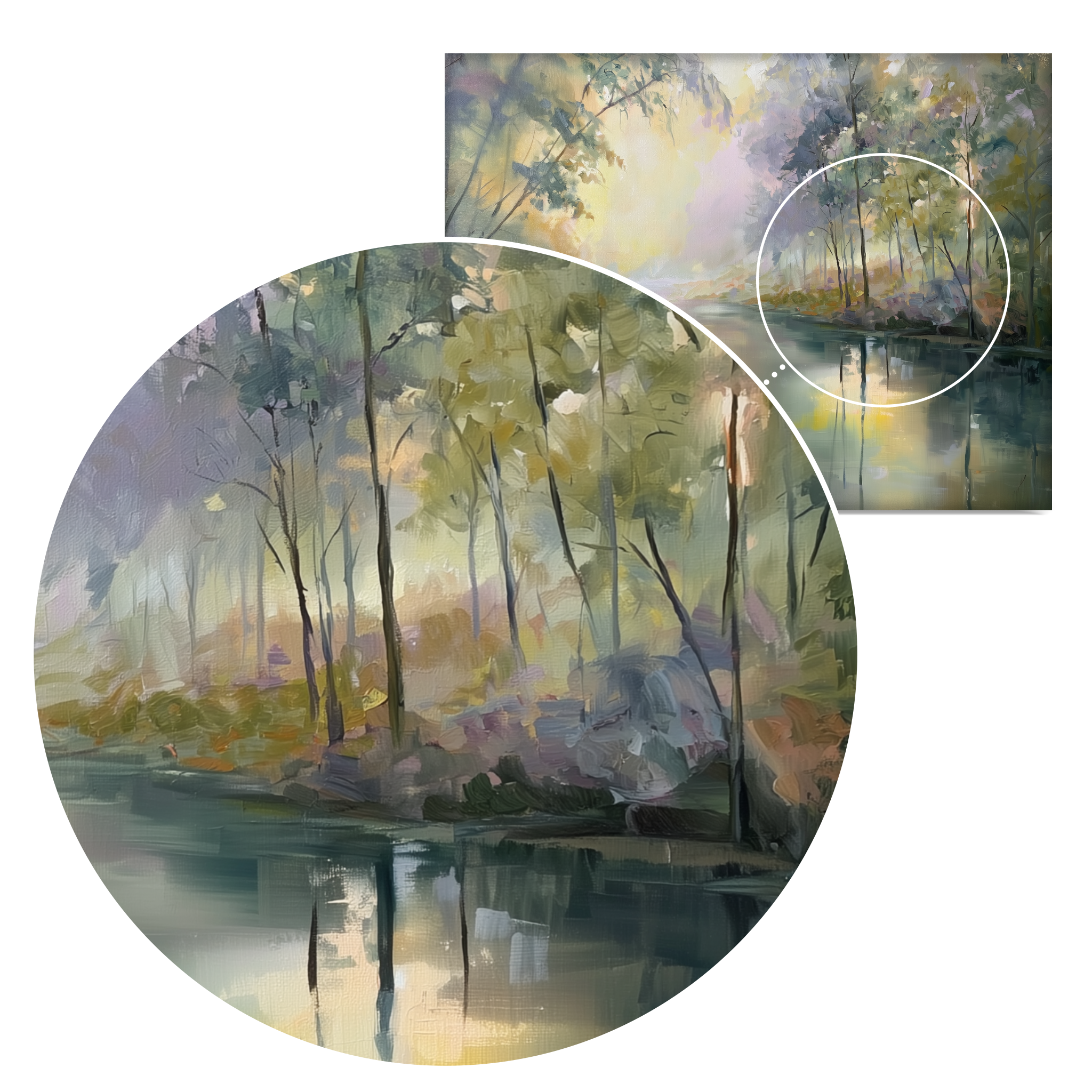 D1603-hand-painted-wall-art_03_4x3-horizontal-zoom-image.psd_4
