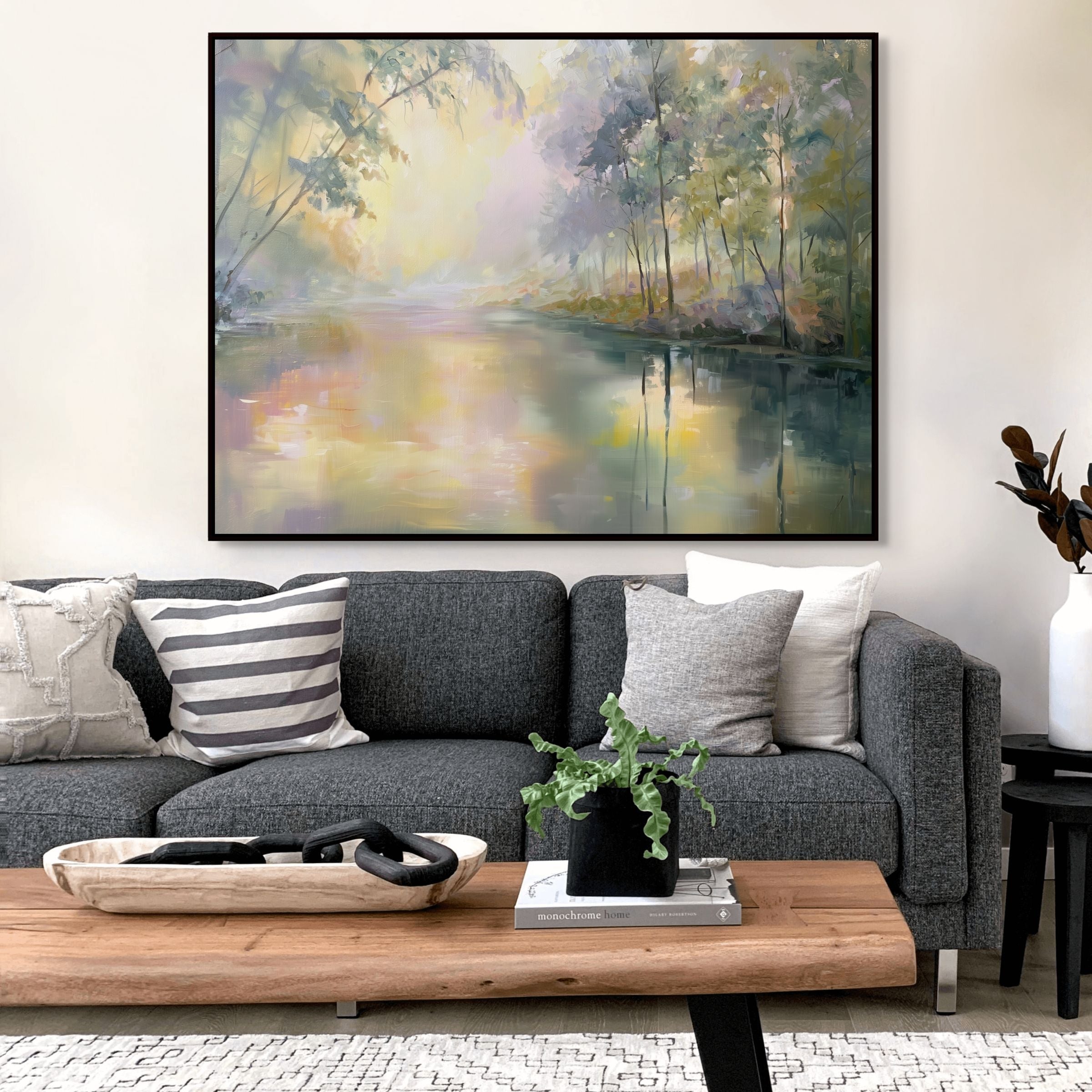D1603-room-f-black-a-room-image