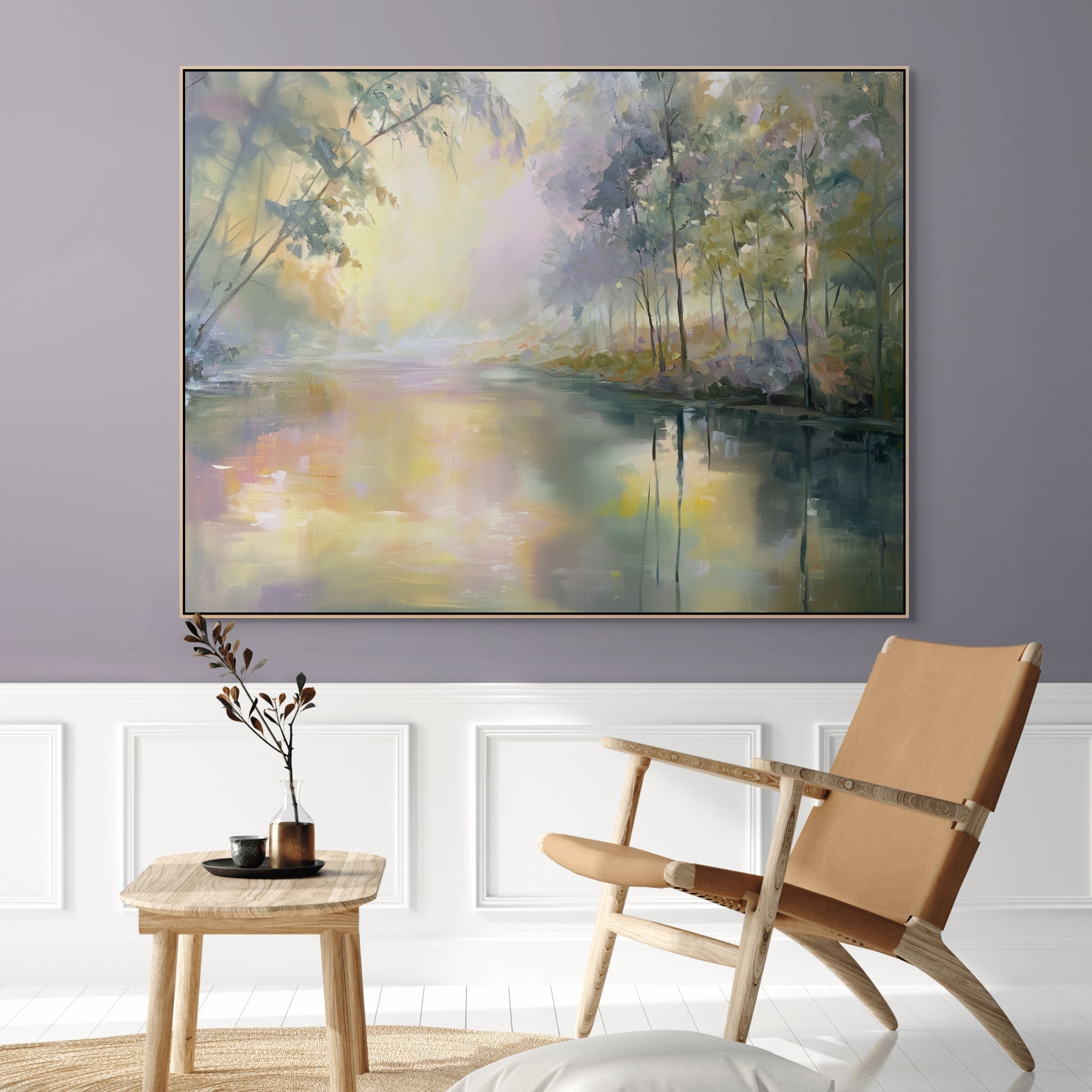 D1603-room-f-natural-lounge-room-image