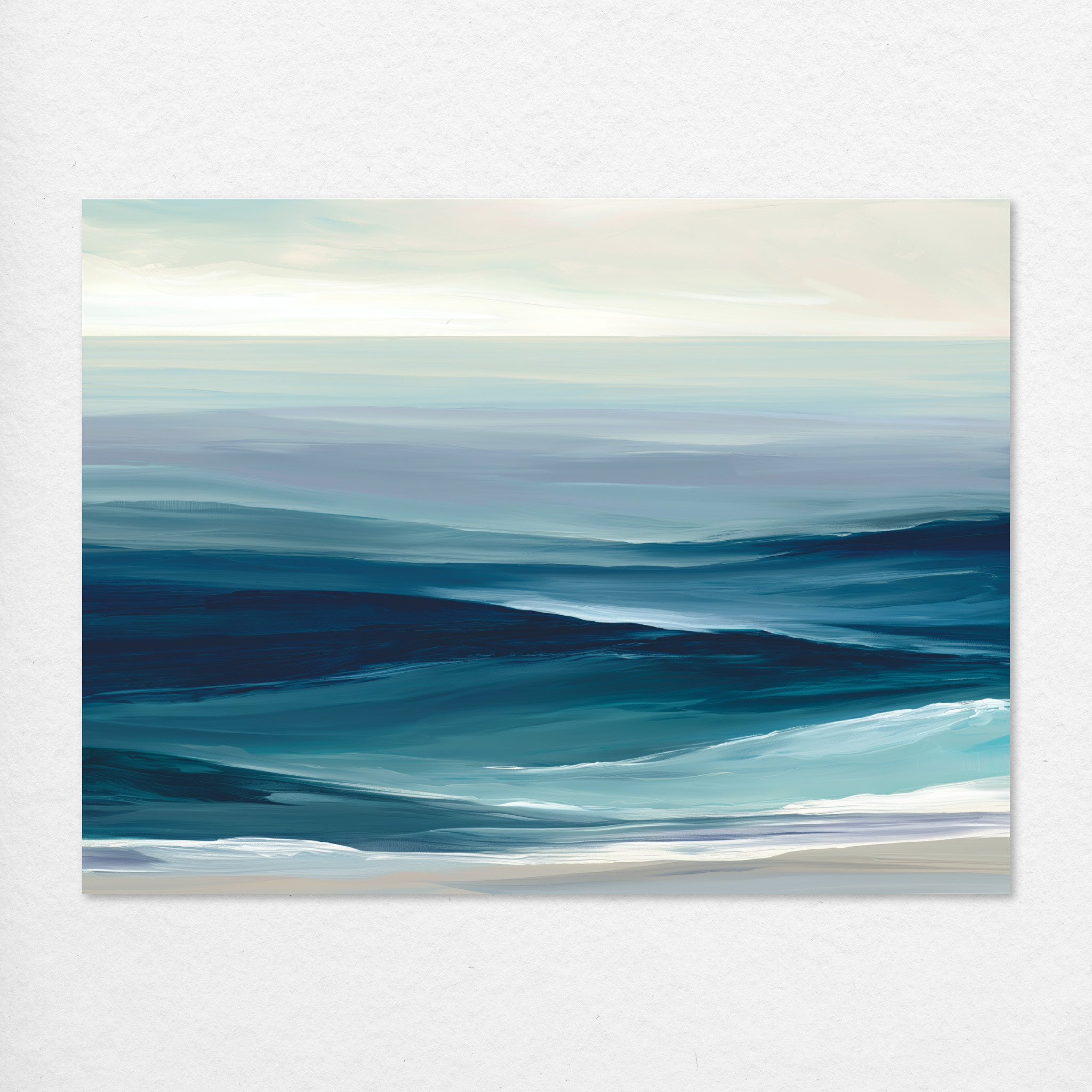 D1604-hand-painted-wall-art_04_4x3-horizontal-RC.psd_1