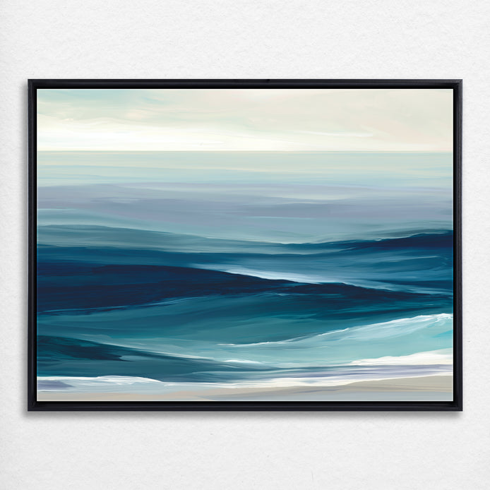 D1604-hand-painted-wall-art_04_4x3-horizontal-frame-black.psd_3