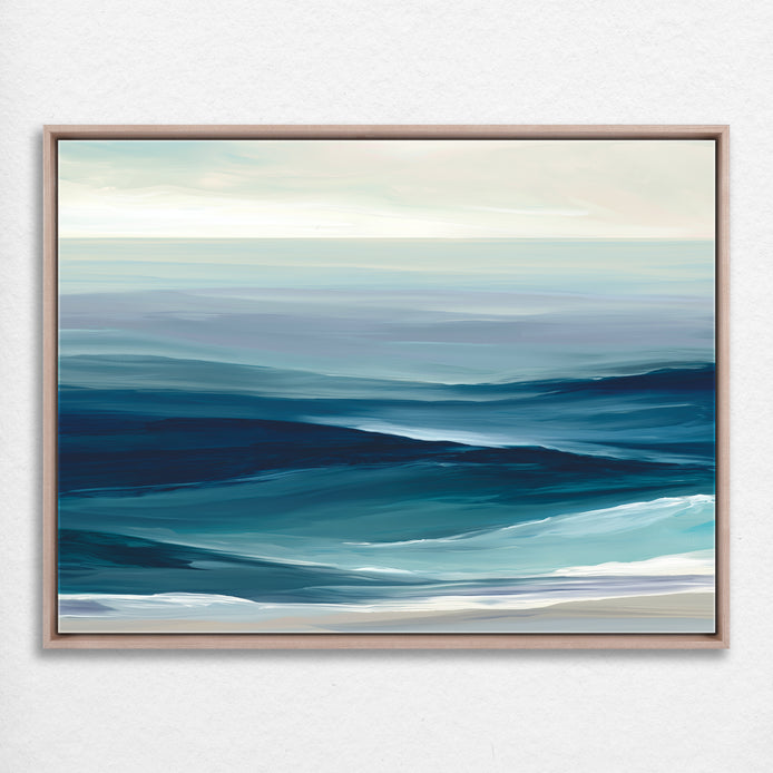 D1604-hand-painted-wall-art_04_4x3-horizontal-frame-natural.psd_2
