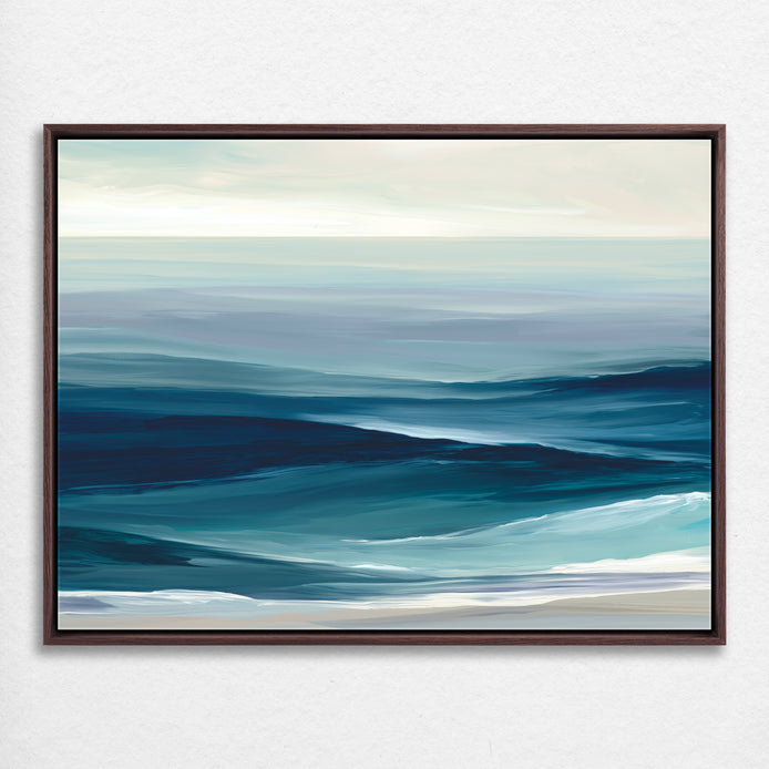 D1604-hand-painted-wall-art_04_4x3-horizontal-frame-walnut.psd_0