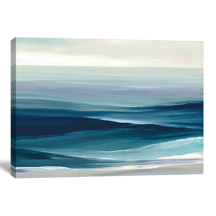 D1604-hand-painted-wall-art_04_4x3-horizontal-main-image.psd_5