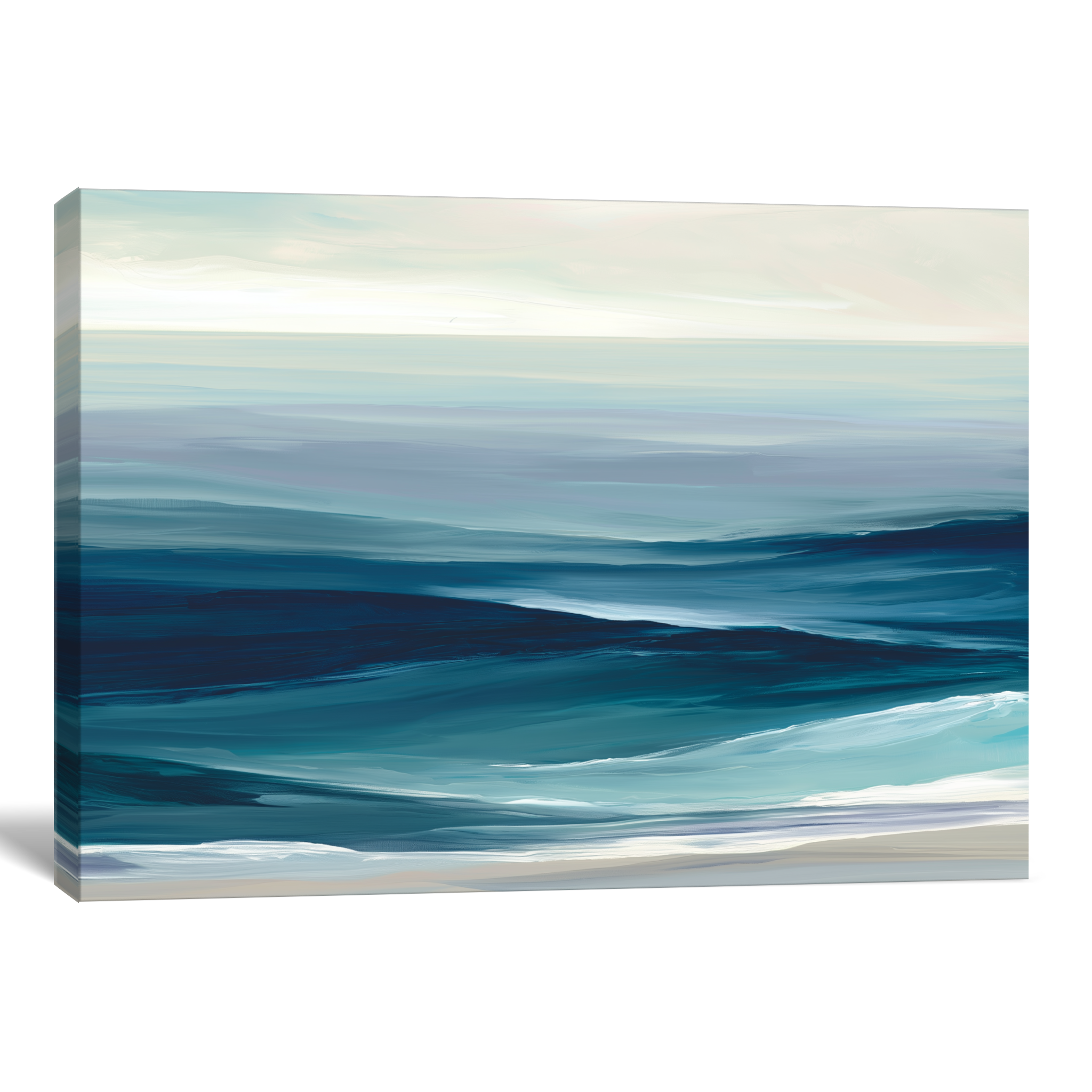 D1604-hand-painted-wall-art_04_4x3-horizontal-main-image.psd_5