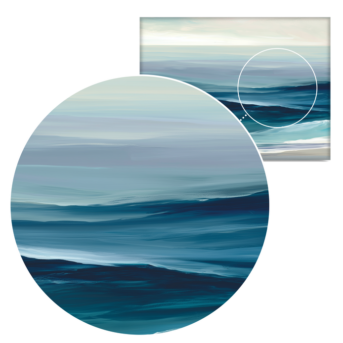 D1604-hand-painted-wall-art_04_4x3-horizontal-zoom-image.psd_4