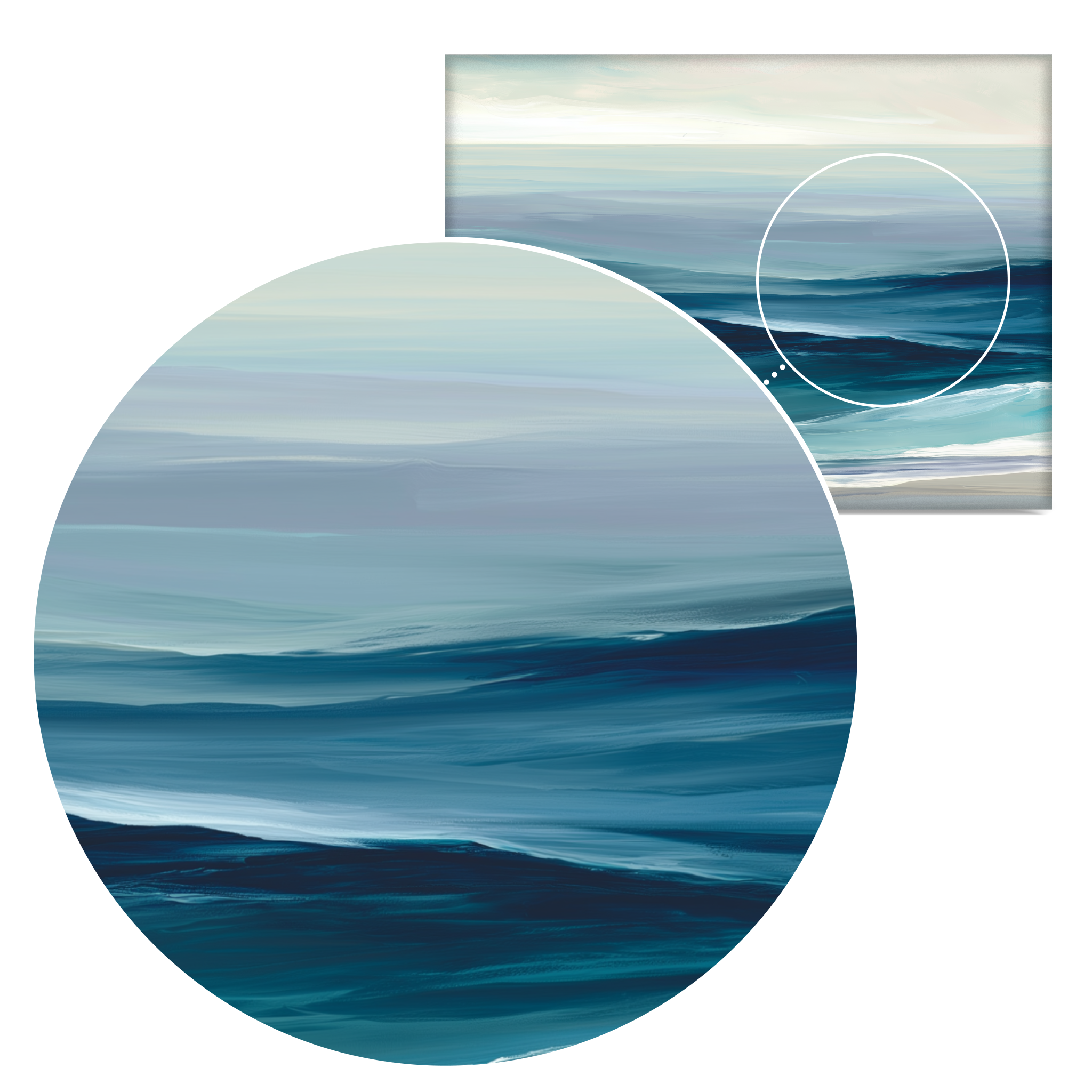 D1604-hand-painted-wall-art_04_4x3-horizontal-zoom-image.psd_4