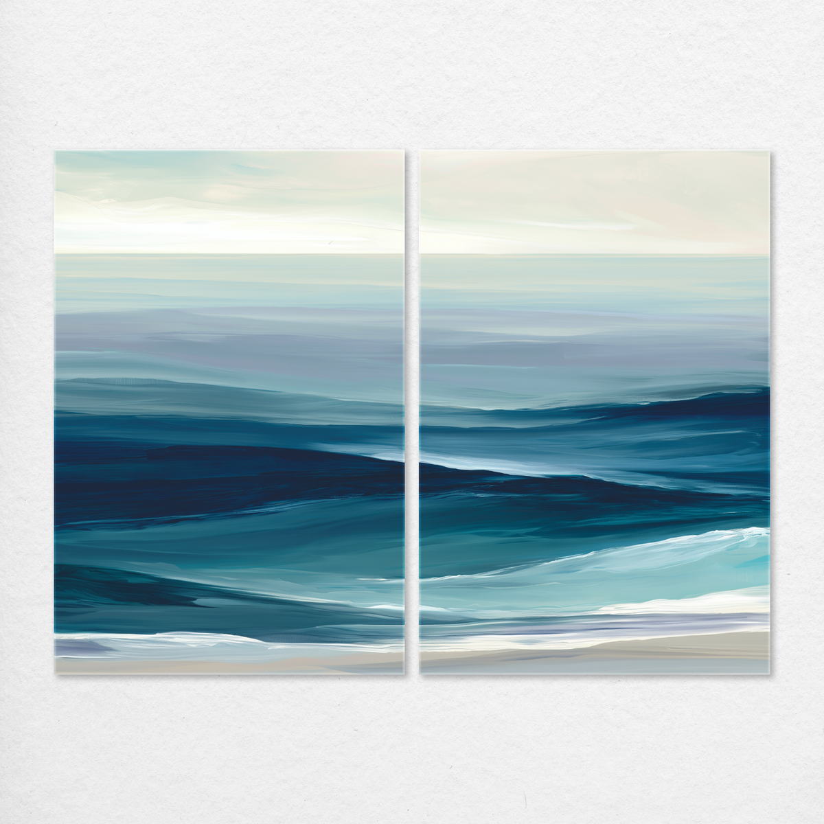 D1604-hand-painted-wall-art_105_4x3-horizontal-2panels-front.psd_0