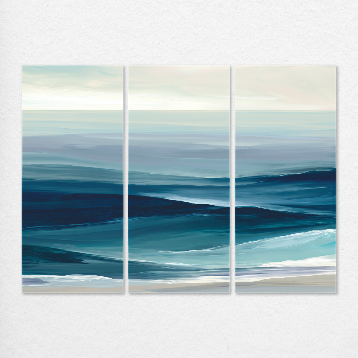 D1604-hand-painted-wall-art_105_4x3-horizontal-3panels-front.psd_1