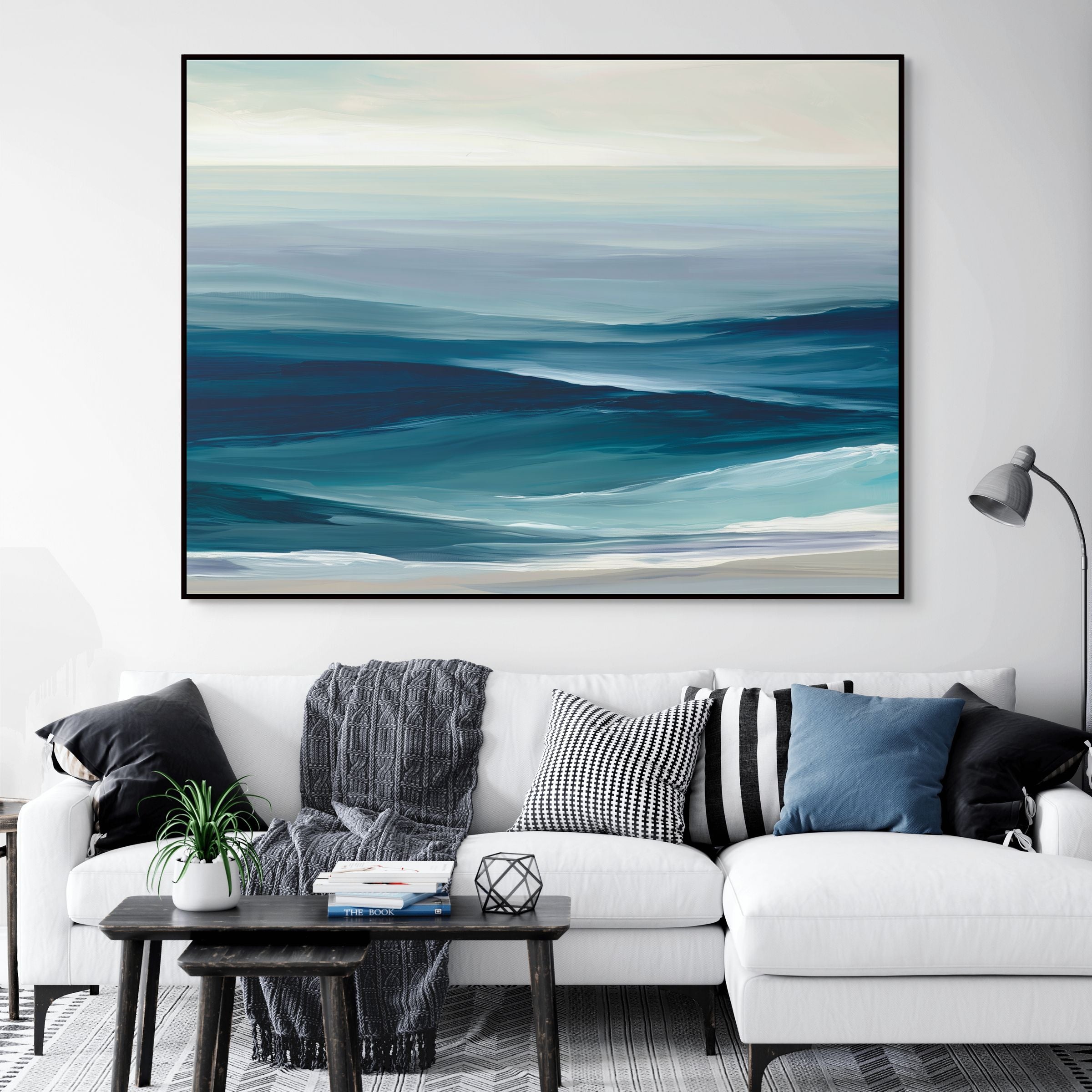 D1604-room-f-black-living-room-image
