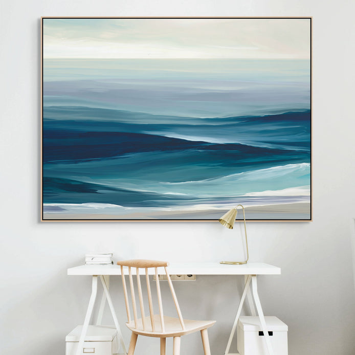 D1604-room-f-natural-office-room-image