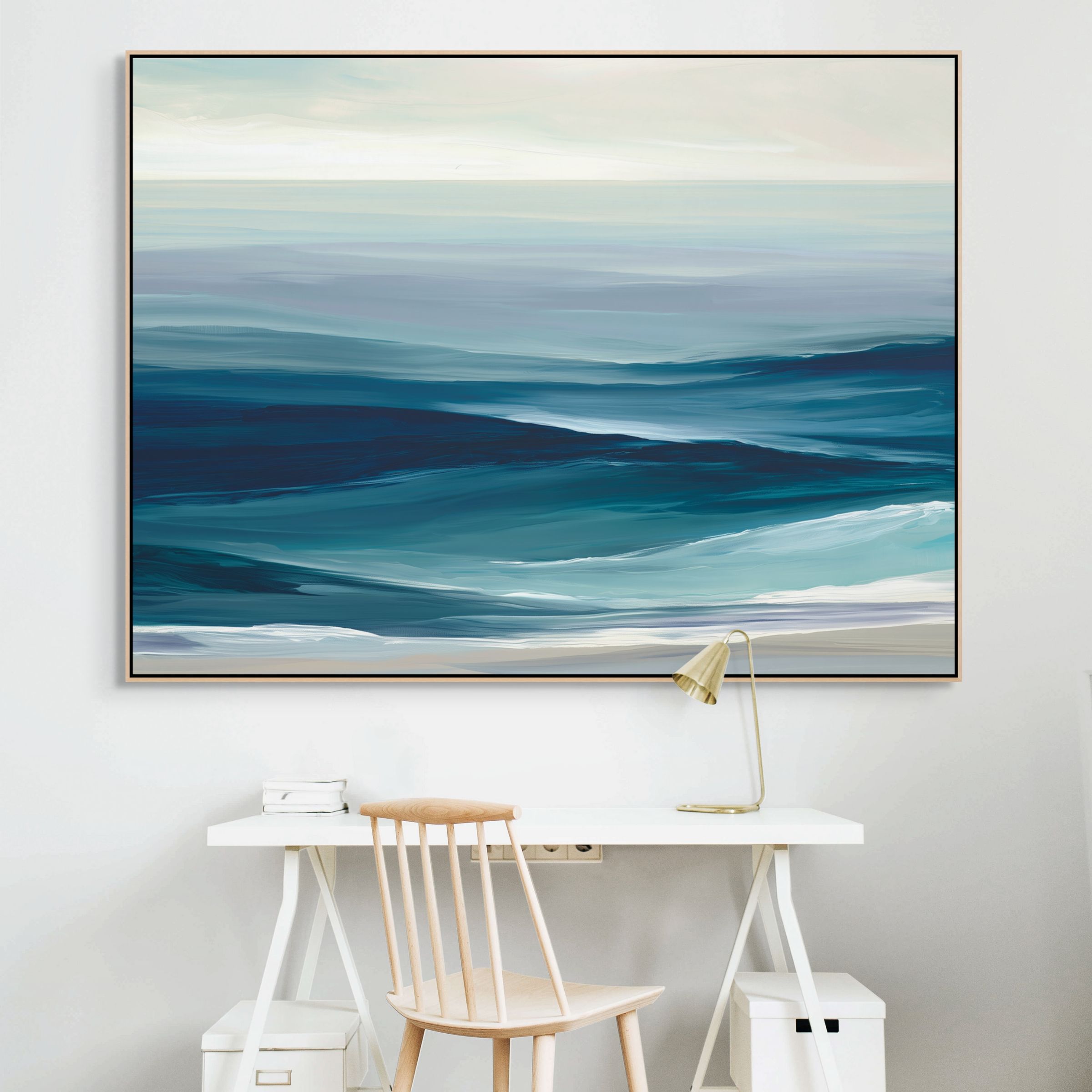D1604-room-f-natural-office-room-image
