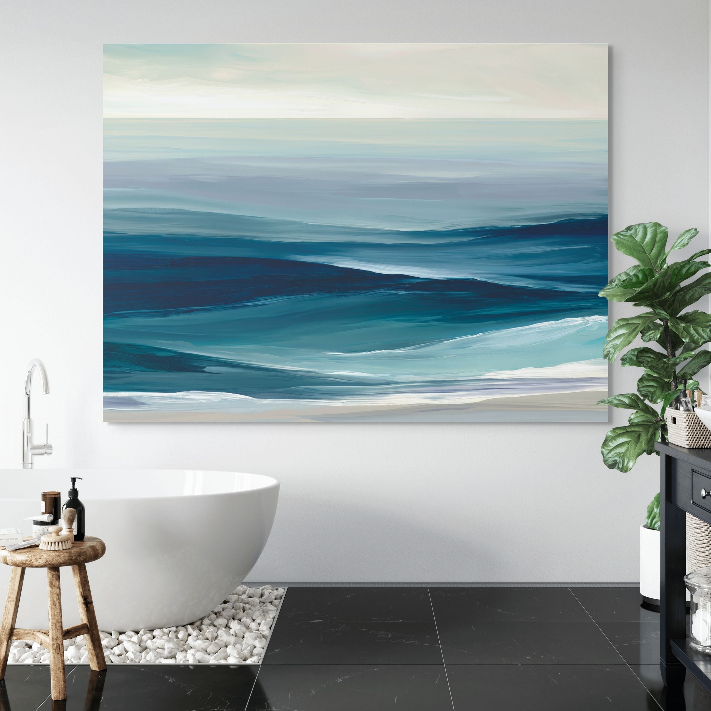 D1604-room-f-wrapped-bath-room-image