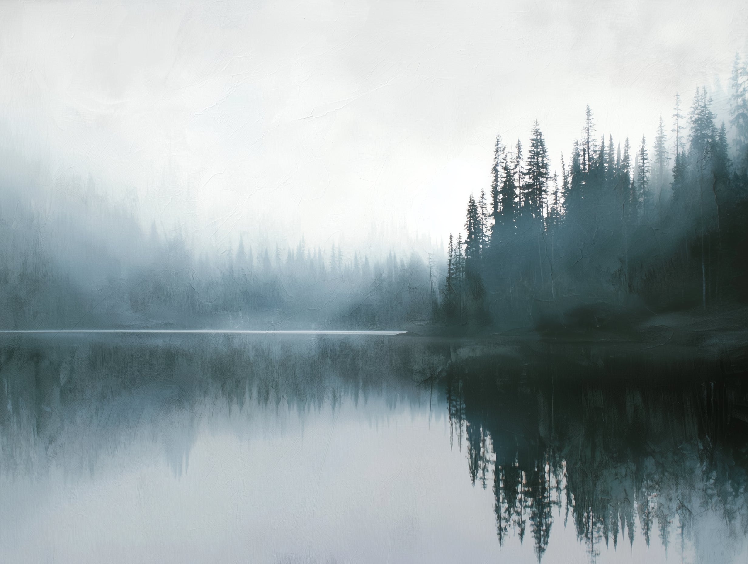 art-image css-video
