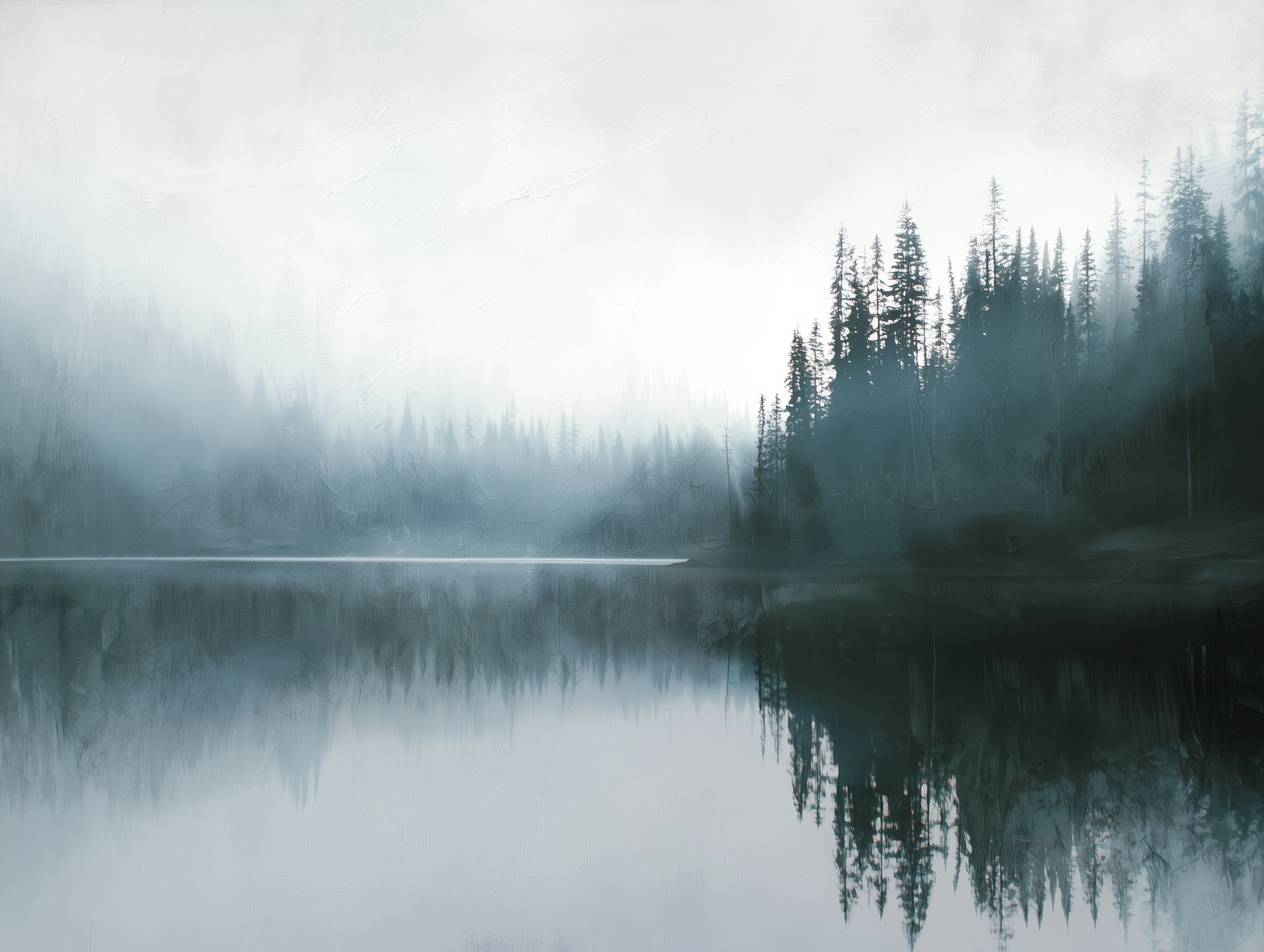 art-image css-video
