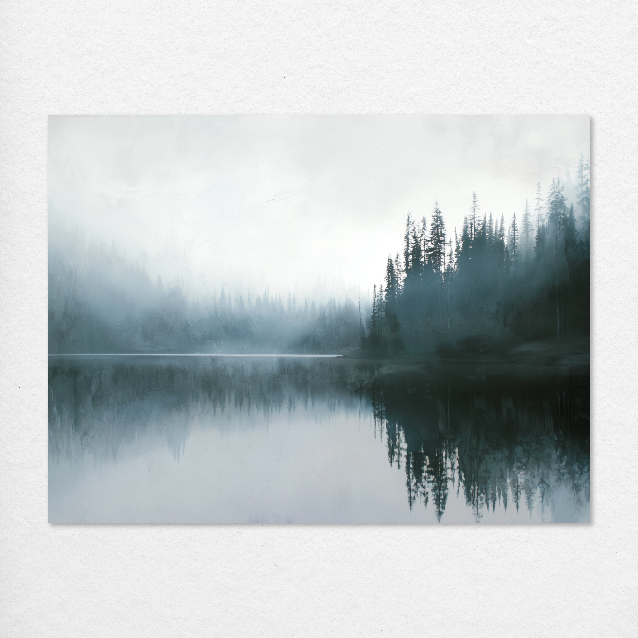 D1605-hand-painted-wall-art_05_4x3-horizontal-RC.psd_1