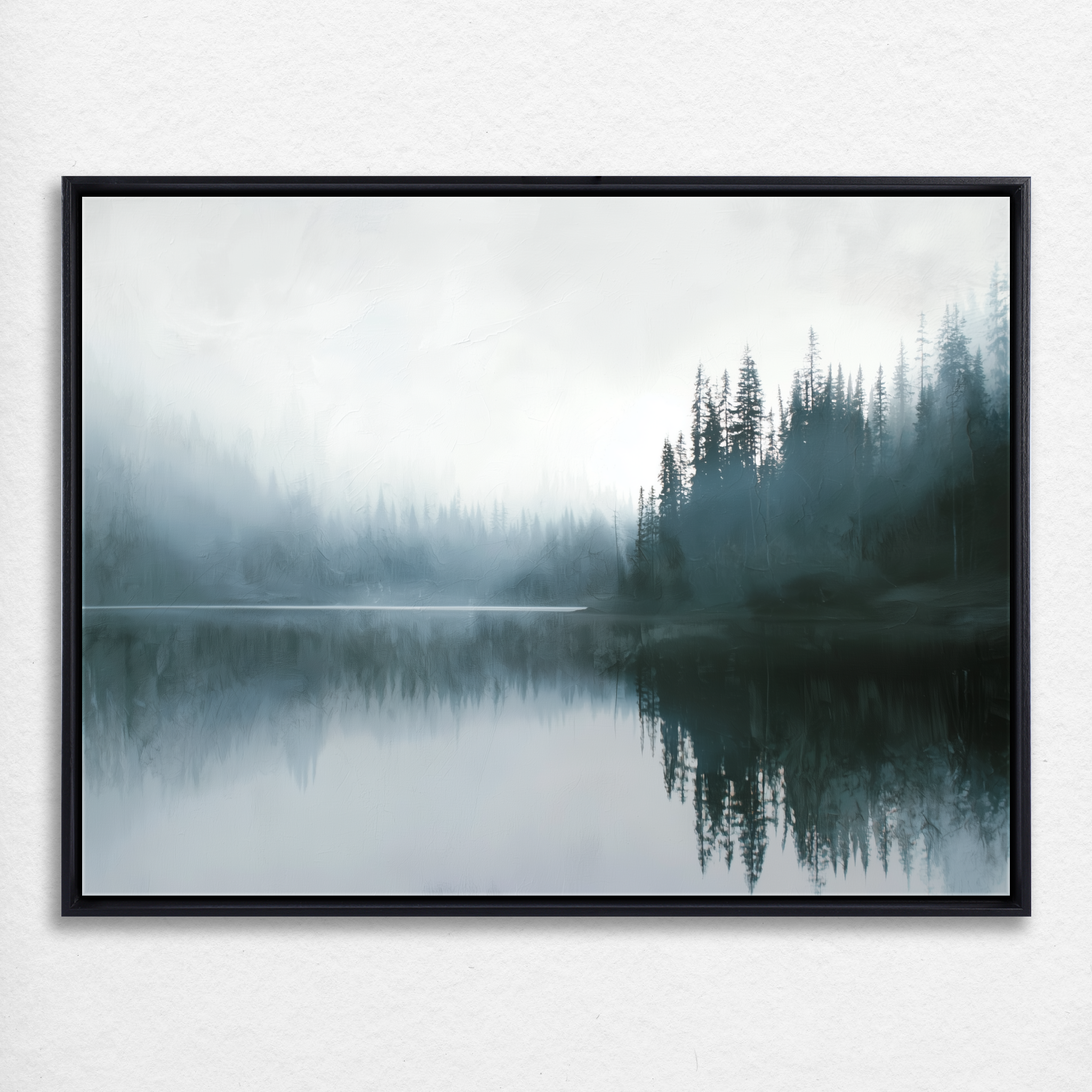 D1605-hand-painted-wall-art_05_4x3-horizontal-frame-black.psd_3