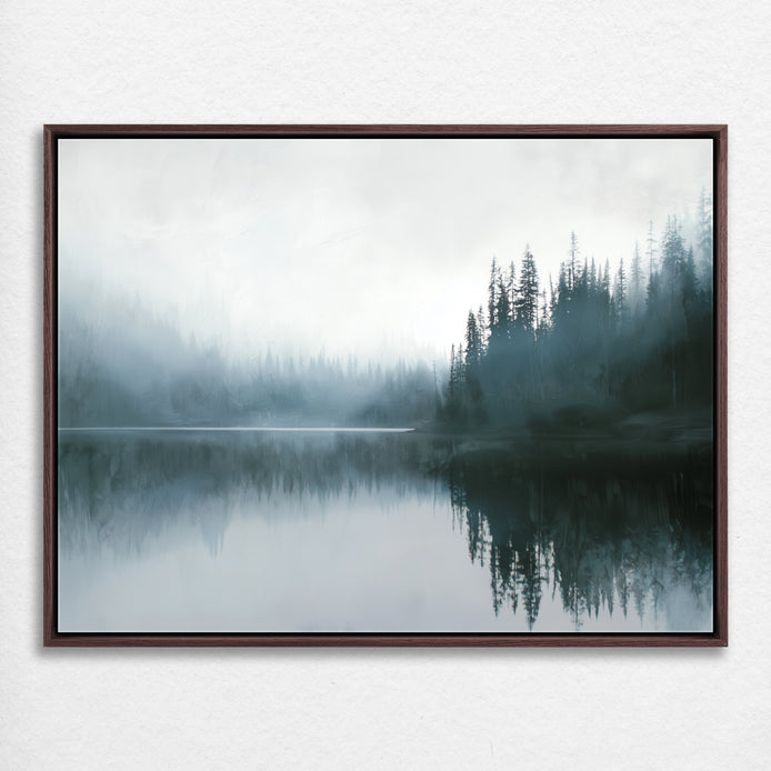D1605-hand-painted-wall-art_05_4x3-horizontal-frame-walnut.psd_0