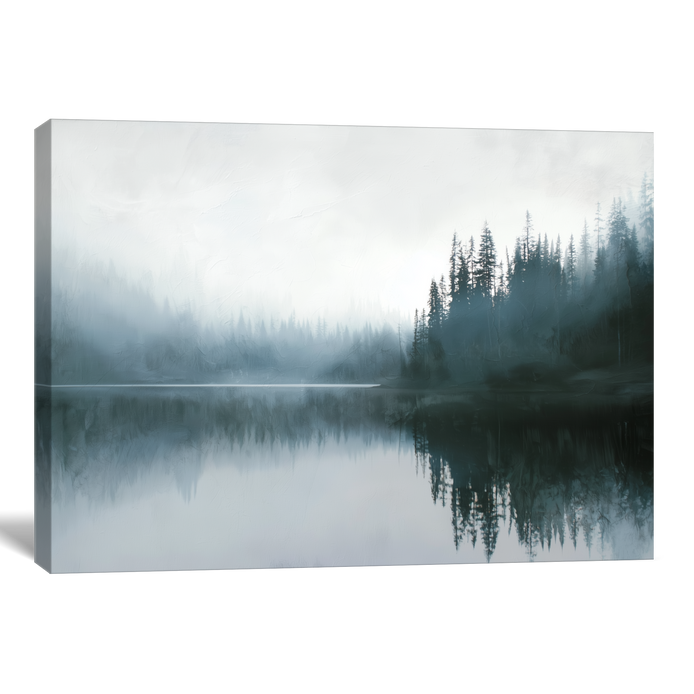 D1605-hand-painted-wall-art_05_4x3-horizontal-main-image.psd_5