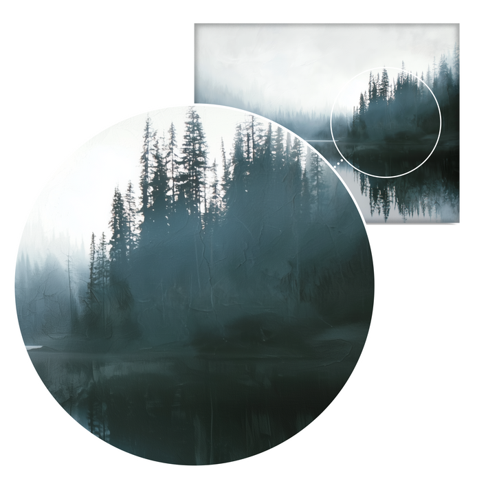 D1605-hand-painted-wall-art_05_4x3-horizontal-zoom-image.psd_4