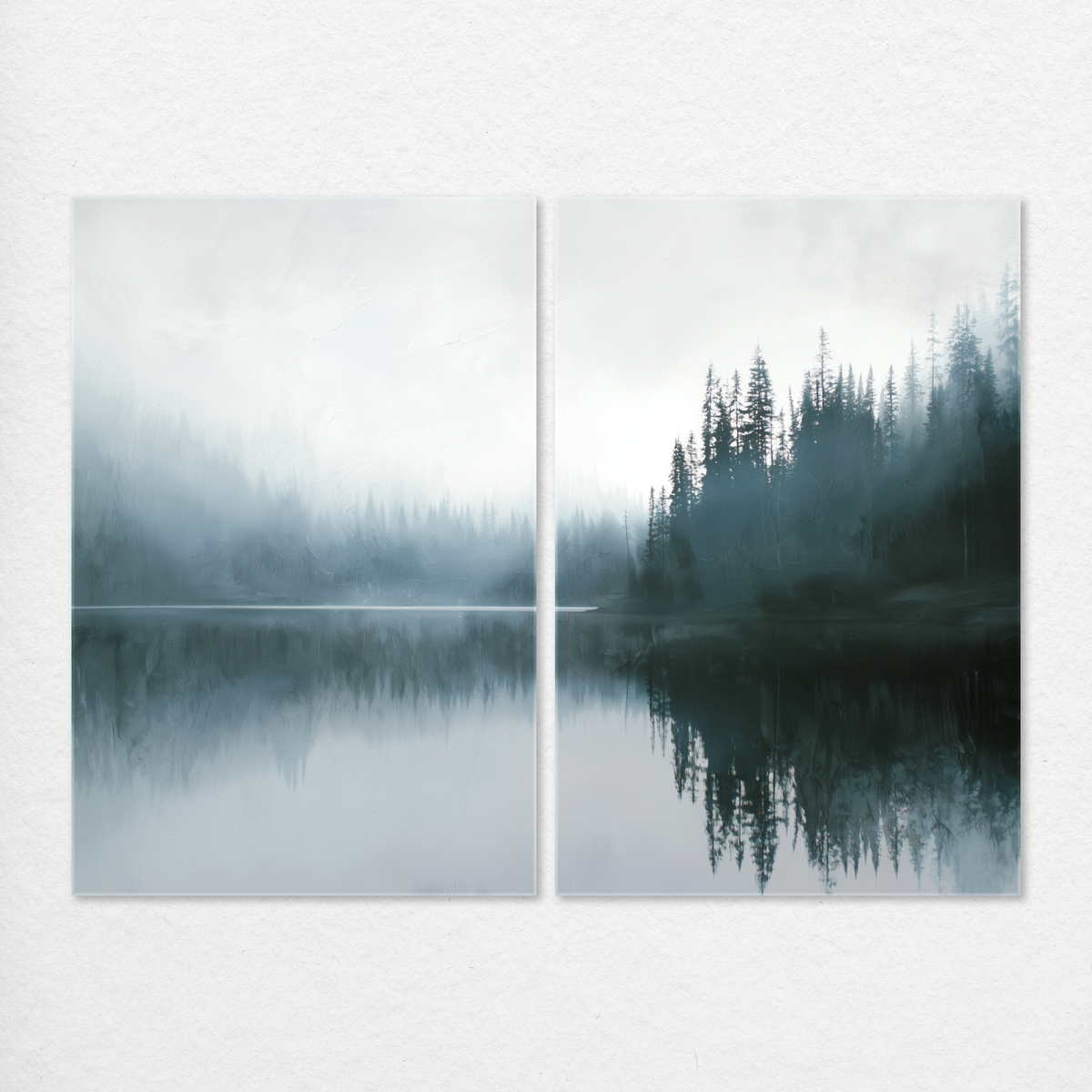 D1605-hand-painted-wall-art_106_4x3-horizontal-2panels-front.psd_0