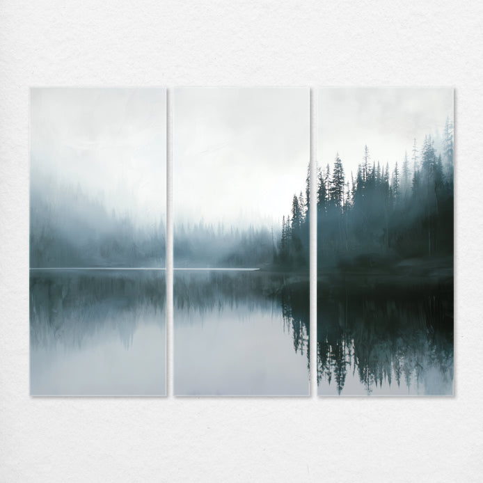 D1605-hand-painted-wall-art_106_4x3-horizontal-3panels-front.psd_1