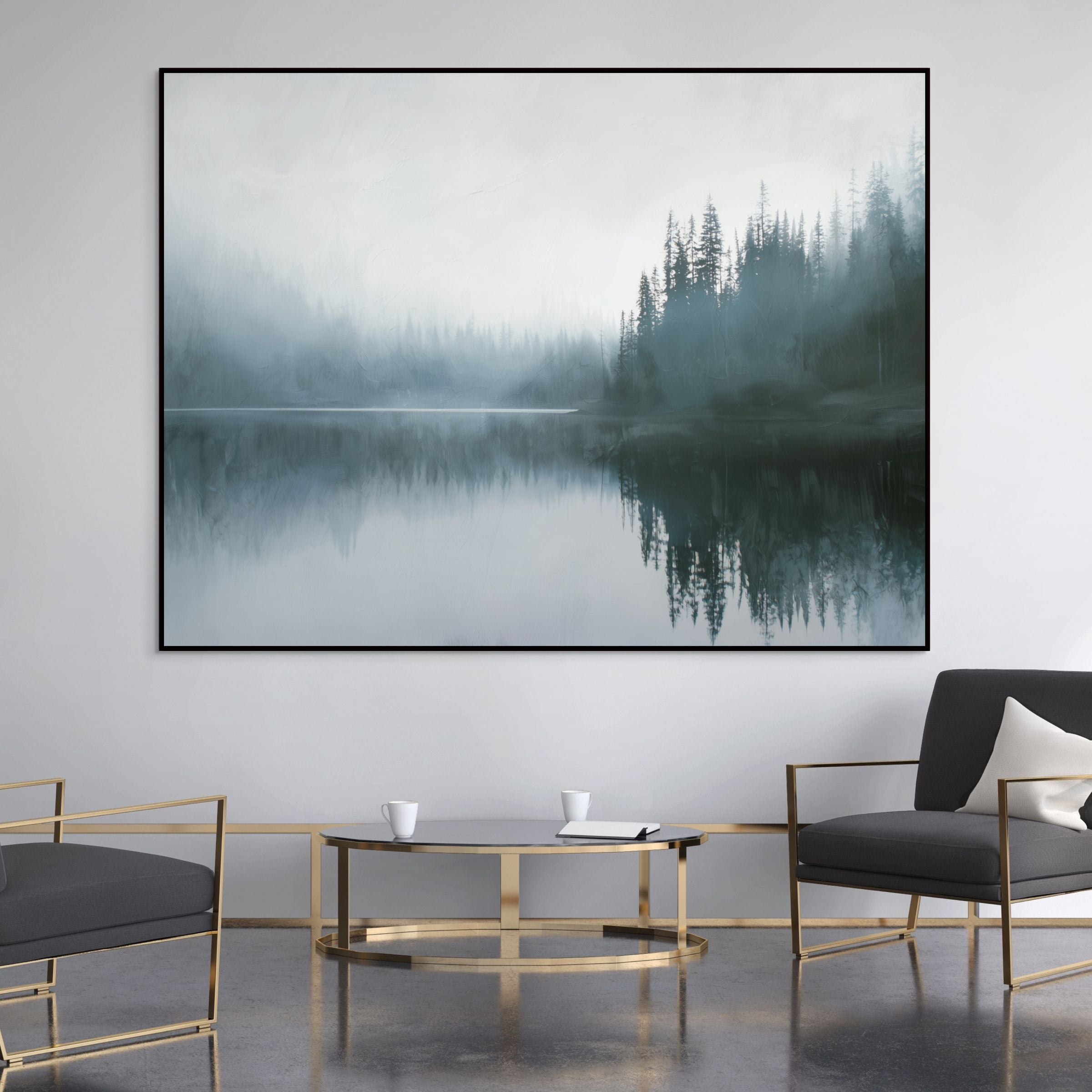 D1605-room-f-black-lounge-room-image