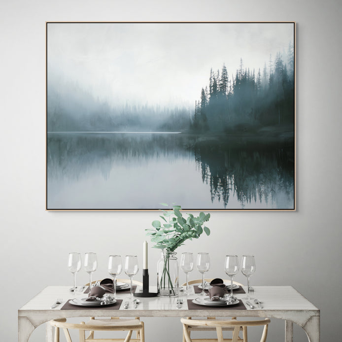 D1605-room-f-natural-dining-room-image