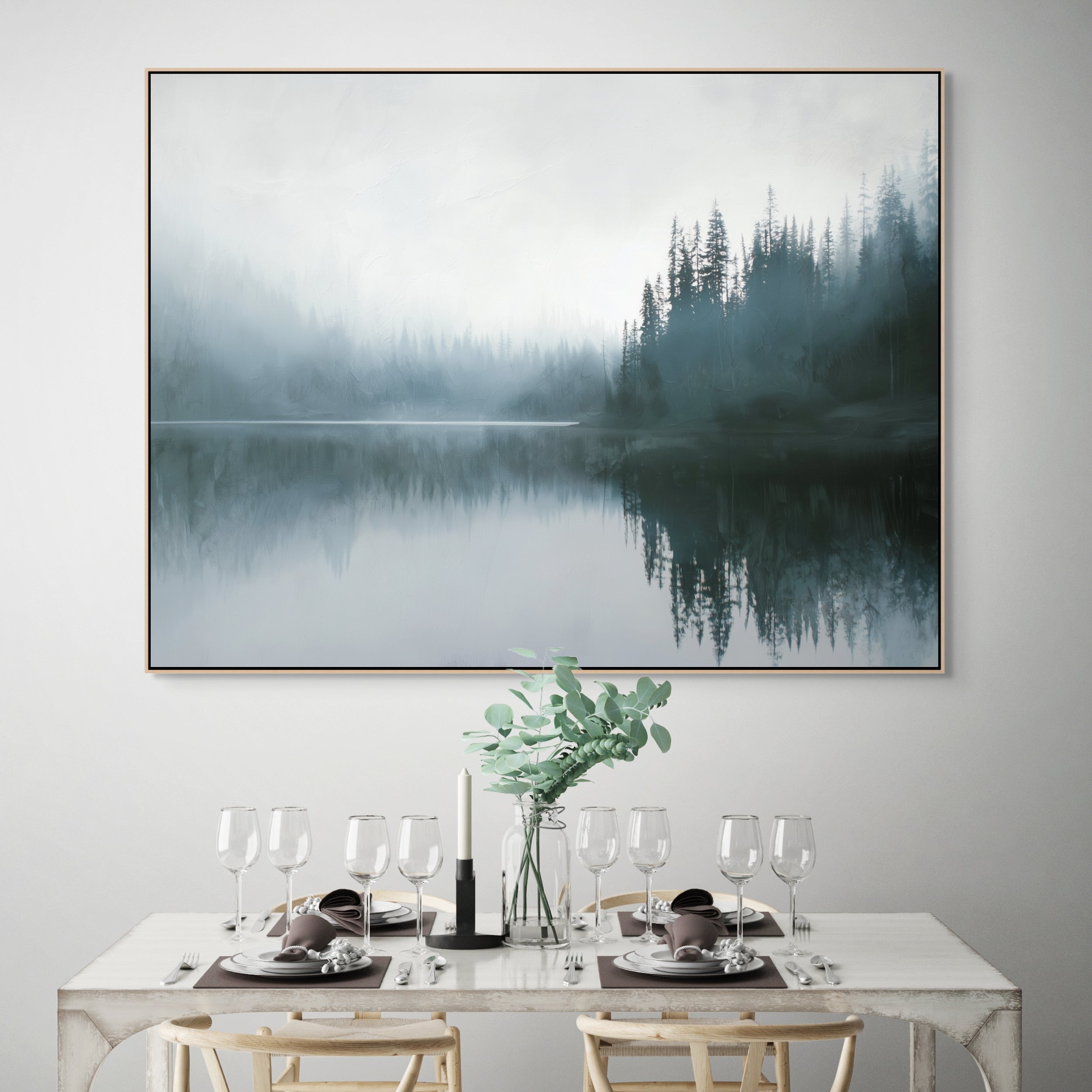 D1605-room-f-natural-dining-room-image