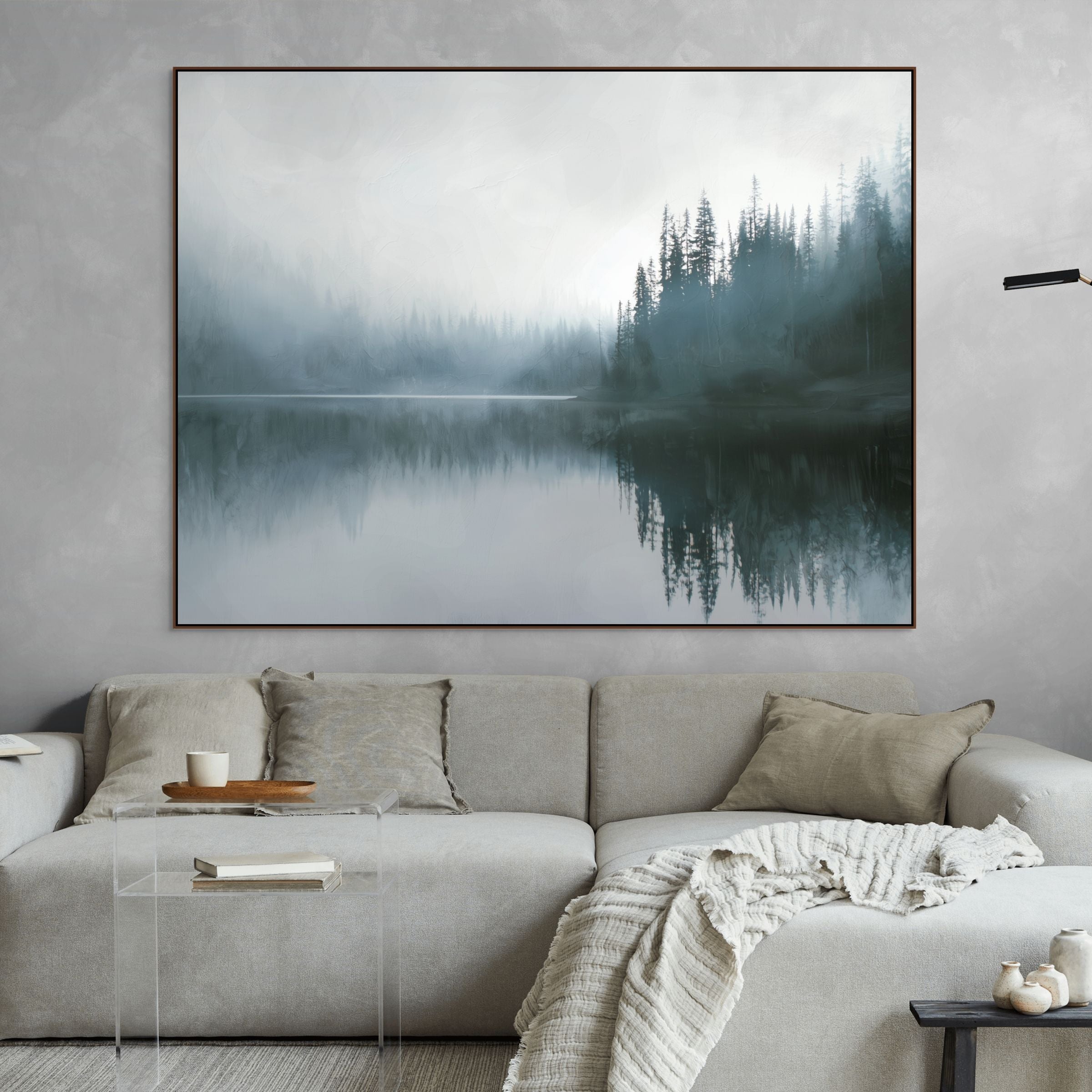 D1605-room-f-walnut-living-room-image