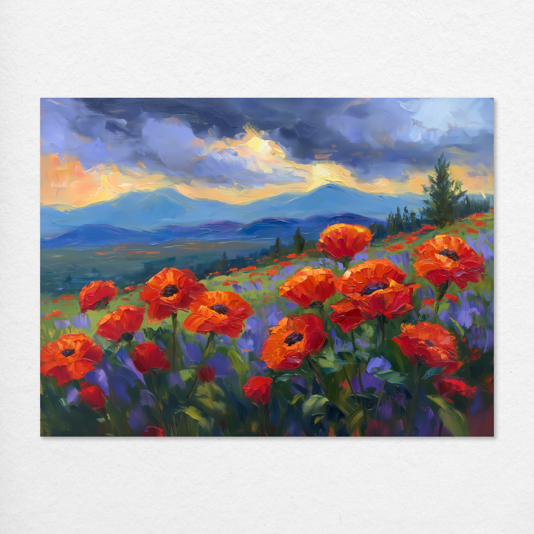 D1606-hand-painted-wall-art_06_4x3-horizontal-RC.psd_1