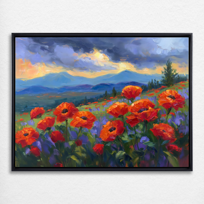 D1606-hand-painted-wall-art_06_4x3-horizontal-frame-black.psd_3