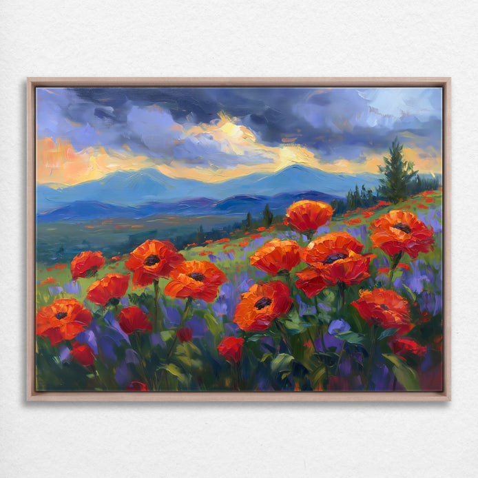 D1606-hand-painted-wall-art_06_4x3-horizontal-frame-natural.psd_2