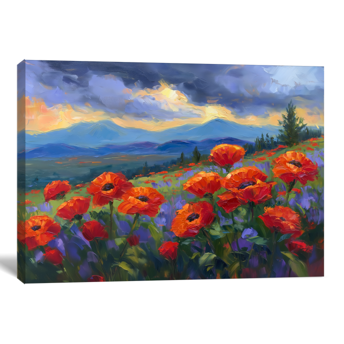 D1606-hand-painted-wall-art_06_4x3-horizontal-main-image.psd_5