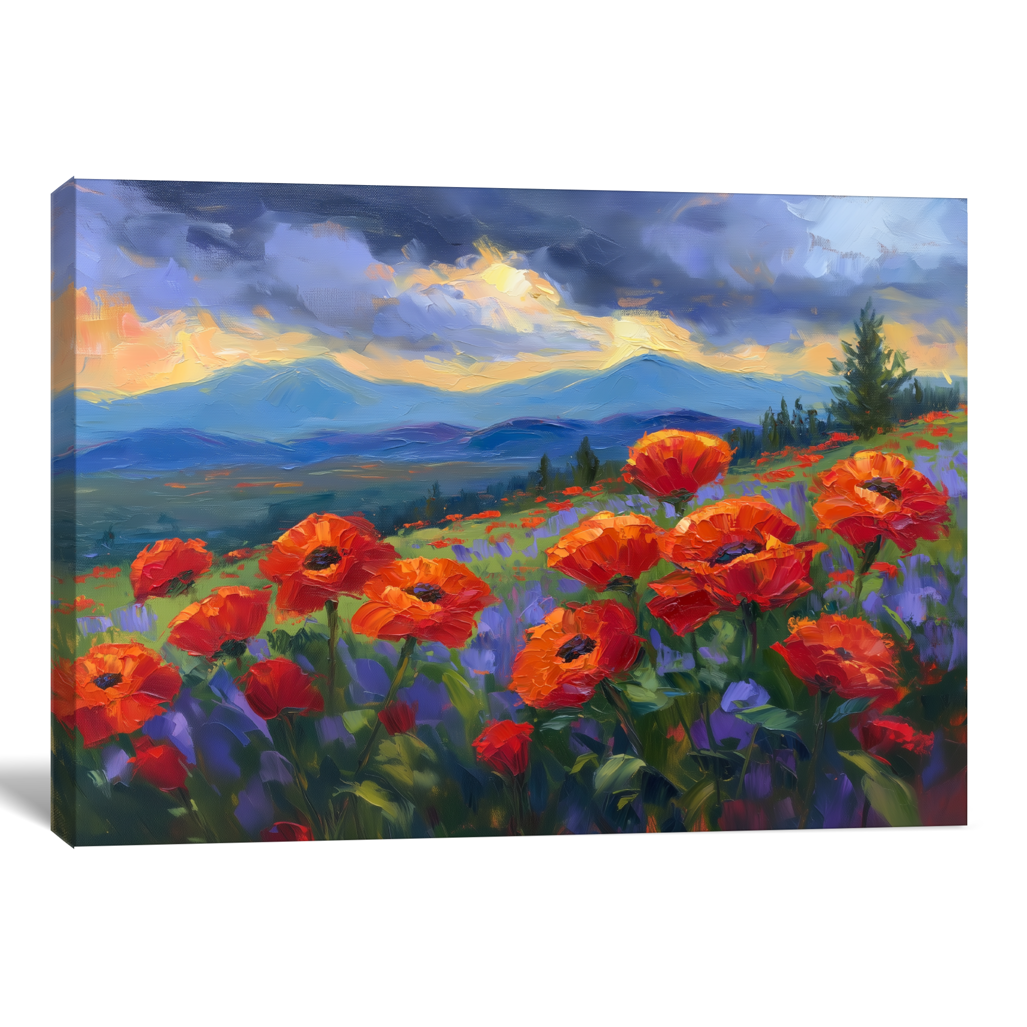 D1606-hand-painted-wall-art_06_4x3-horizontal-main-image.psd_5
