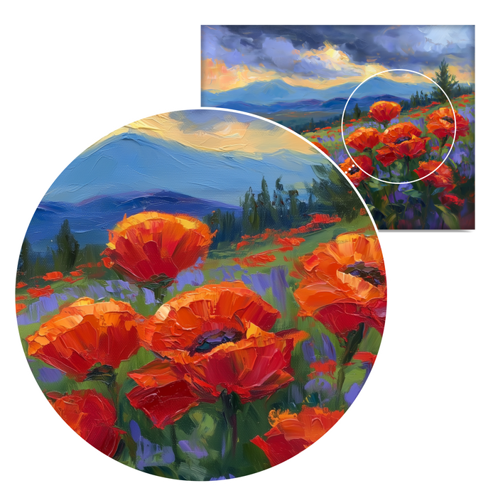 D1606-hand-painted-wall-art_06_4x3-horizontal-zoom-image.psd_4