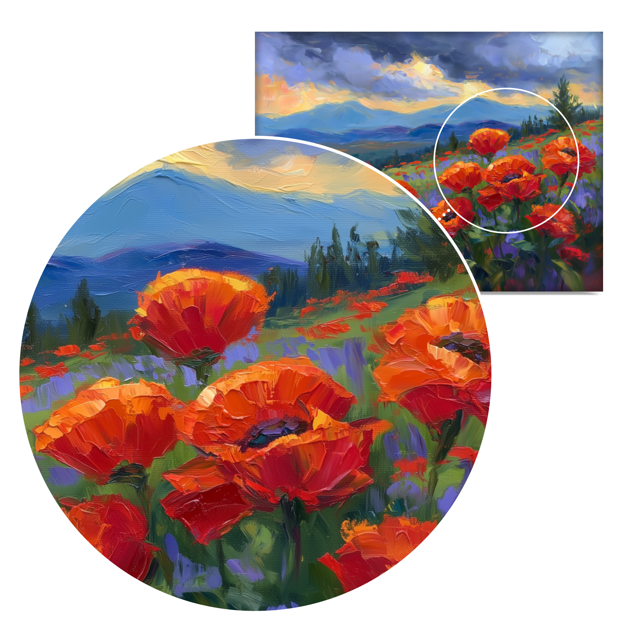 D1606-hand-painted-wall-art_06_4x3-horizontal-zoom-image.psd_4