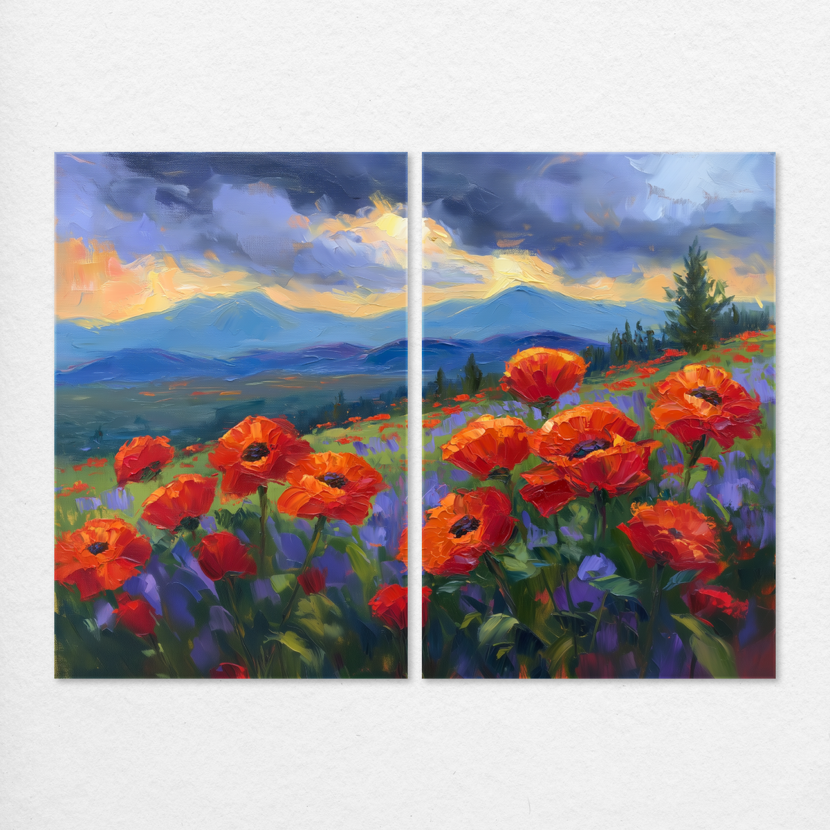 D1606-hand-painted-wall-art_107_4x3-horizontal-2panels-front.psd_0