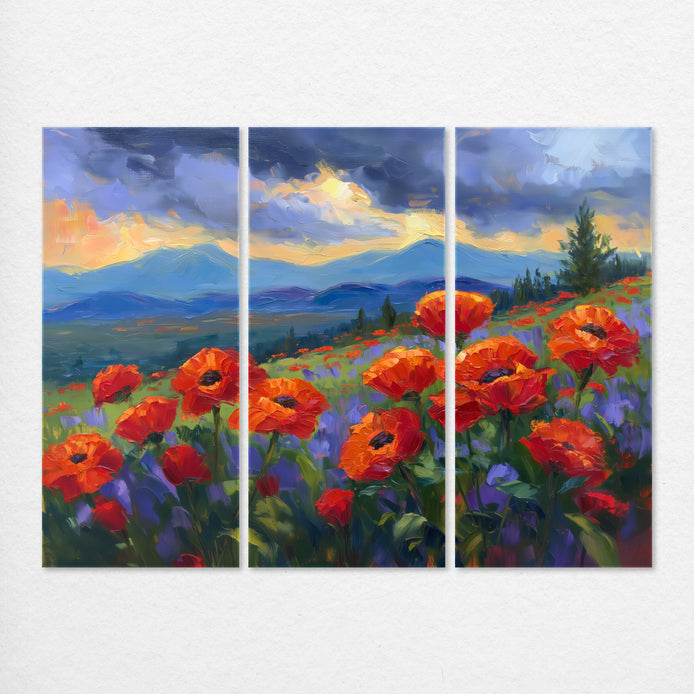 D1606-hand-painted-wall-art_107_4x3-horizontal-3panels-front.psd_1