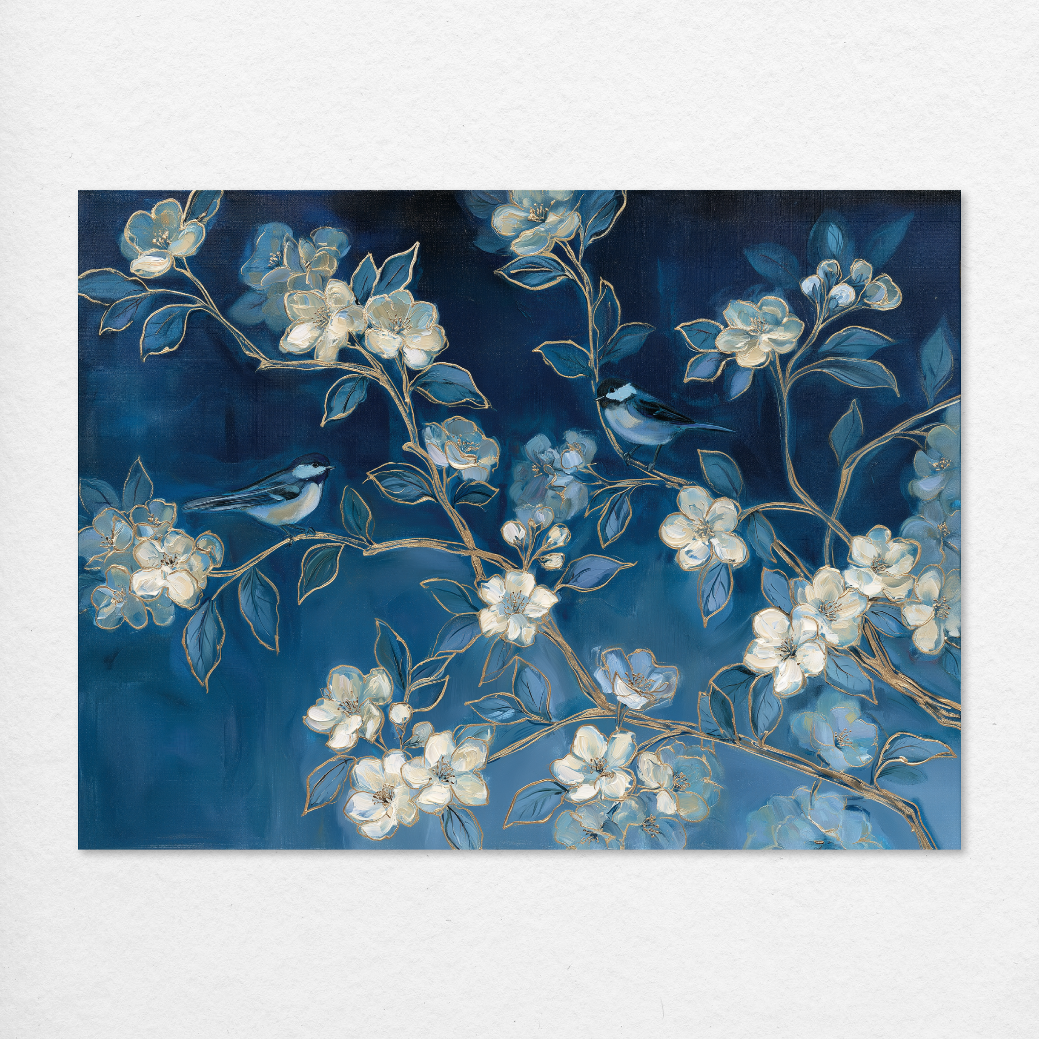 D1607-hand-painted-wall-art_07_4x3-horizontal-RC.psd_1