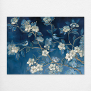 D1607-hand-painted-wall-art_07_4x3-horizontal-RC.psd_1