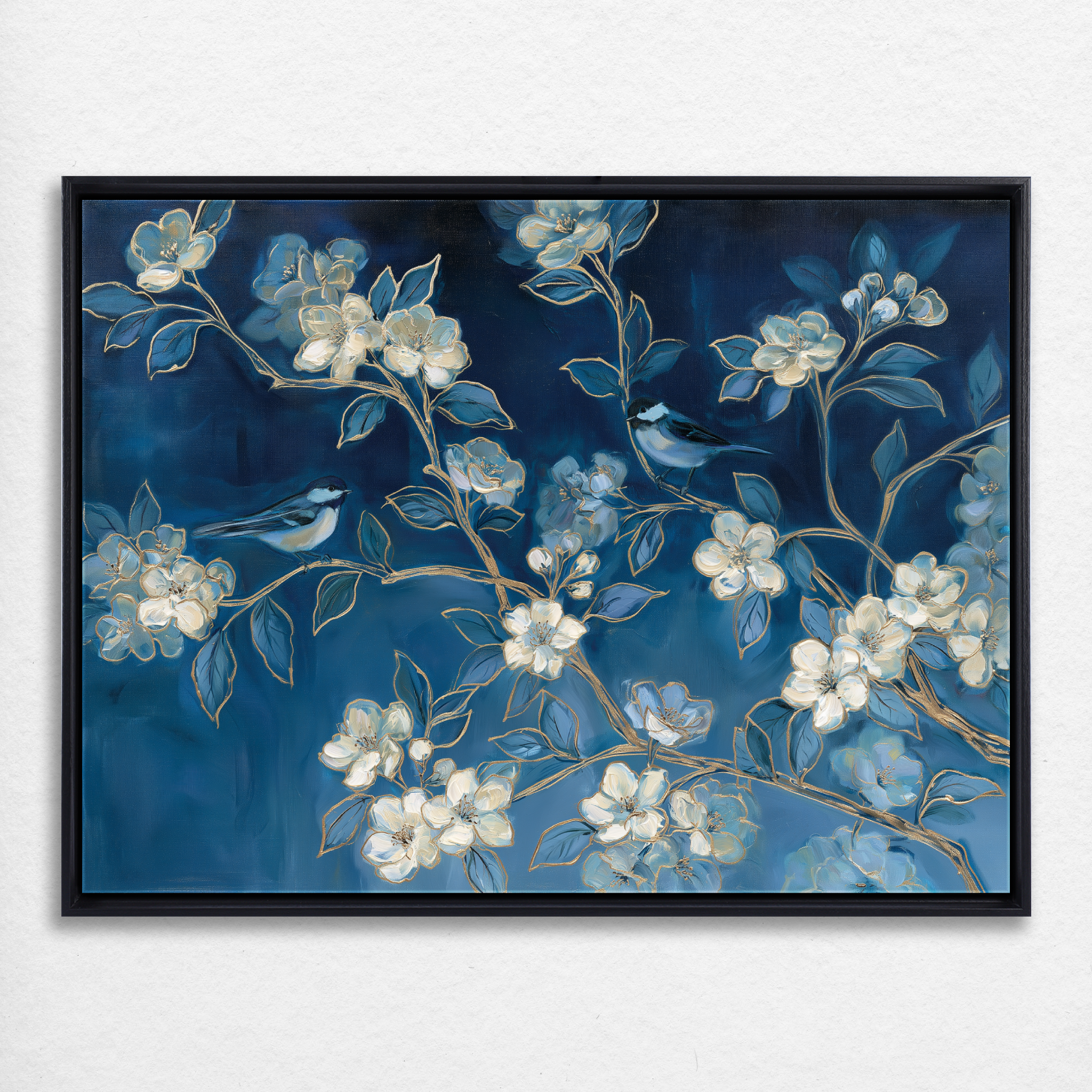 D1607-hand-painted-wall-art_07_4x3-horizontal-frame-black.psd_3