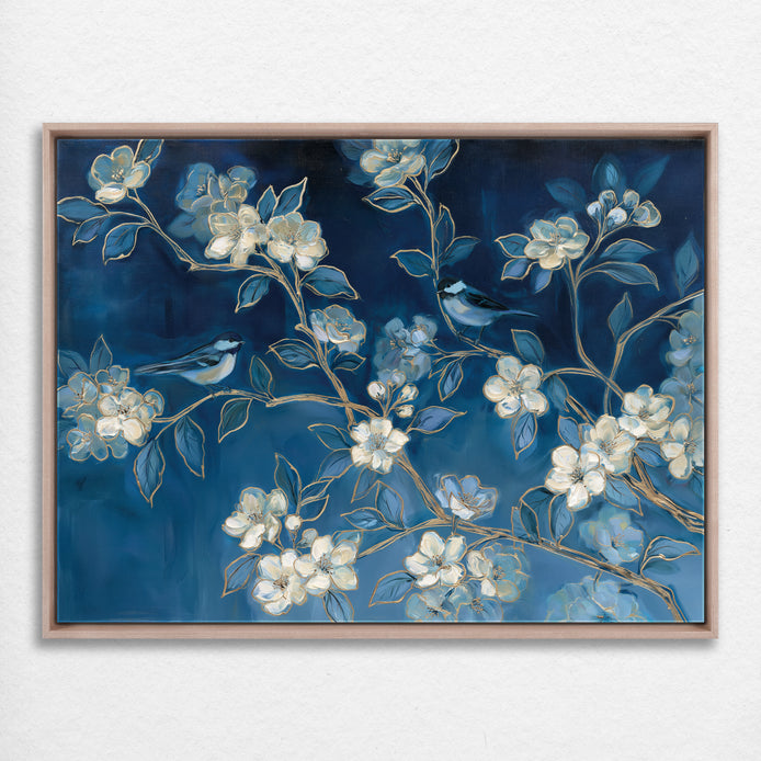 D1607-hand-painted-wall-art_07_4x3-horizontal-frame-natural.psd_2