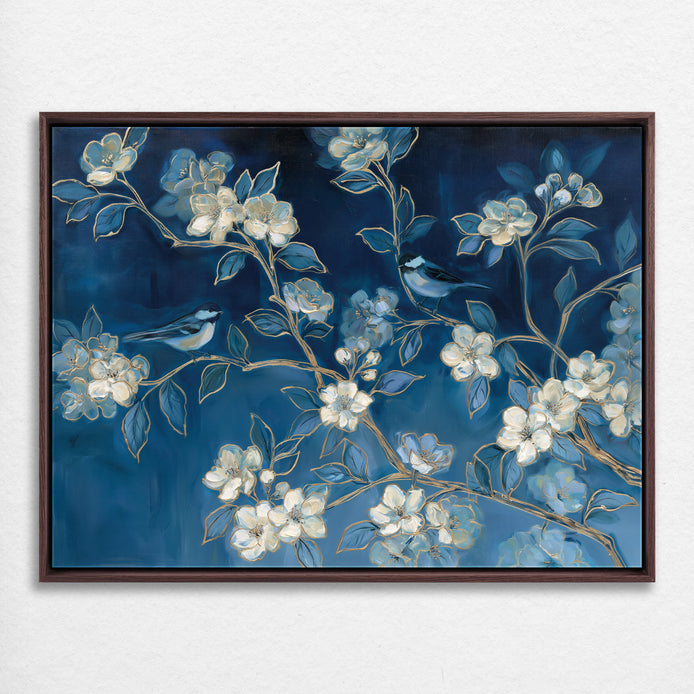 D1607-hand-painted-wall-art_07_4x3-horizontal-frame-walnut.psd_0