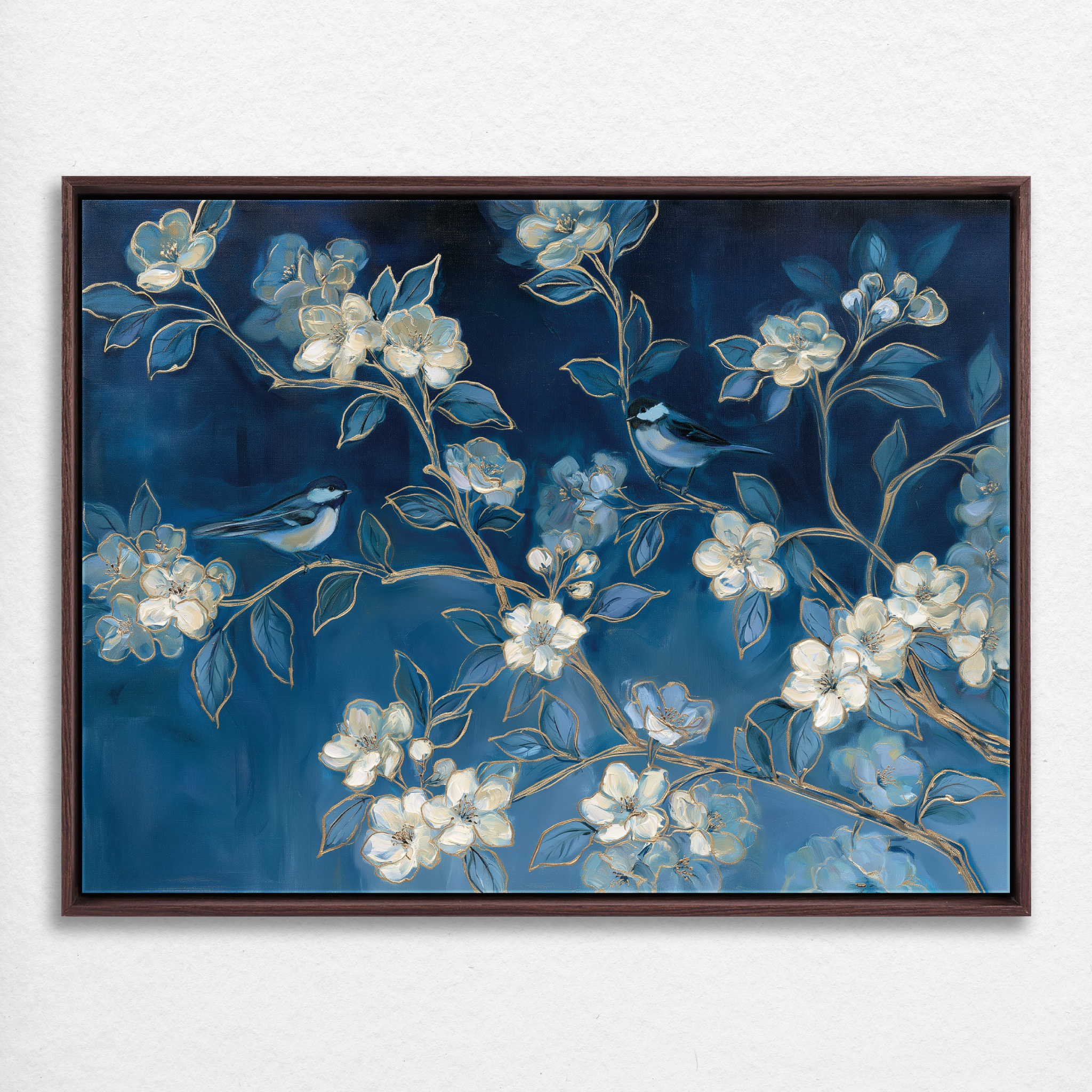 D1607-hand-painted-wall-art_07_4x3-horizontal-frame-walnut.psd_0