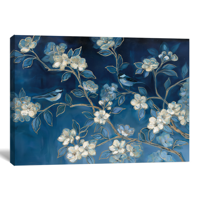 D1607-hand-painted-wall-art_07_4x3-horizontal-main-image.psd_5