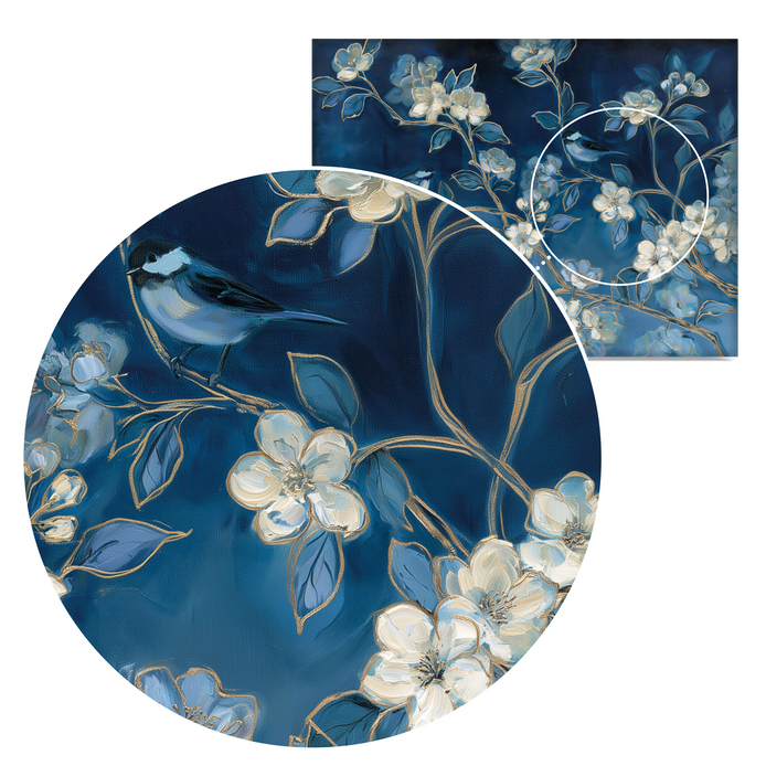 D1607-hand-painted-wall-art_07_4x3-horizontal-zoom-image.psd_4