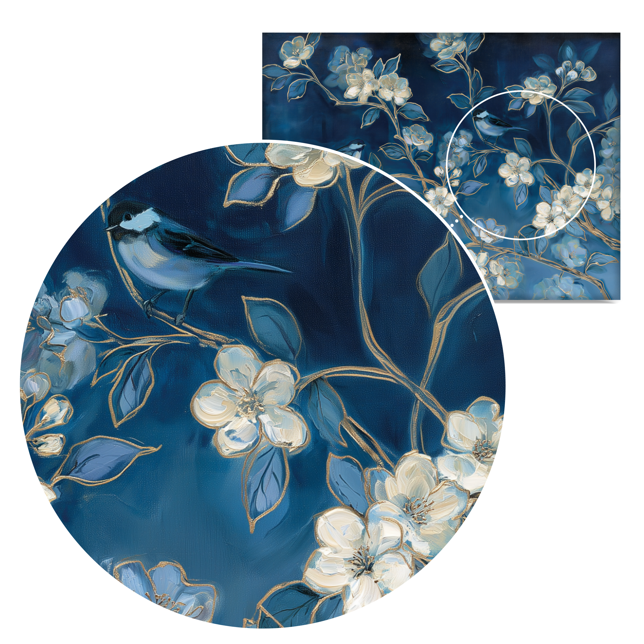 D1607-hand-painted-wall-art_07_4x3-horizontal-zoom-image.psd_4