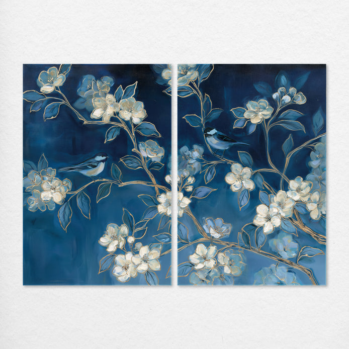 D1607-hand-painted-wall-art_108_4x3-horizontal-2panels-front.psd_0